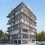 1 bedroom apartment for sale livadia larnacas larnaca 7961969 thumbnail 15574208