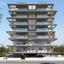 1 bedroom apartment for sale livadia larnacas larnaca 7961969 thumbnail 15574211