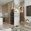 1 bedroom apartment for sale livadia larnacas larnaca 8737969 thumbnail 16358359