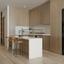 1 bedroom apartment for sale livadia larnacas larnaca 8737969 thumbnail 16358360