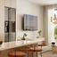 1 bedroom apartment for sale livadia larnacas larnaca 8737969 thumbnail 16358361