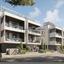 1 bedroom apartment for sale livadia larnacas larnaca 8737969 thumbnail 16358363