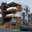 1 bedroom apartment for sale paphos municipality paphos 8856969 thumbnail 17134468