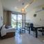 1 bedroom apartment for sale poli chrysochous paphos 8748969 thumbnail 16470217