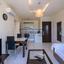 1 bedroom apartment for sale poli chrysochous paphos 8748969 thumbnail 16470218
