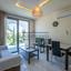 1 bedroom apartment for sale poli chrysochous paphos 8748969 thumbnail 16470219