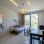 1 bedroom apartment for sale poli chrysochous paphos 8748969 thumbnail 16470220