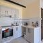1 bedroom apartment for sale poli chrysochous paphos 8748969 thumbnail 16470221