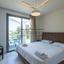 1 bedroom apartment for sale poli chrysochous paphos 8748969 thumbnail 16470222
