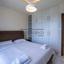 1 bedroom apartment for sale poli chrysochous paphos 8748969 thumbnail 16470223