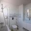 1 bedroom apartment for sale poli chrysochous paphos 8748969 thumbnail 16470226