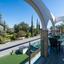 1 bedroom apartment for sale poli chrysochous paphos 8748969 thumbnail 16470232