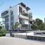 1 bedroom apartment for sale potamos germasogeias limassol 1317969 thumbnail 10845876