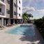 1 bedroom apartment for sale potamos germasogeias limassol 1317969 thumbnail 7665899