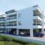 1 bedroom apartment for sale strovolos nicosia 8345969 thumbnail 15427121