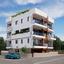 1 bedroom apartment for sale tombs of the kings paphos 8336969 thumbnail 15430013