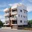 1 bedroom apartment for sale tombs of the kings paphos 8336969 thumbnail 15430015