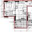 1 bedroom apartment for sale zakaki limassol 7734969 thumbnail 10164948