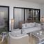 1 bedroom apartment for sale zakaki limassol 7734969 thumbnail 10164949