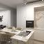 1 bedroom apartment for sale zakaki limassol 7734969 thumbnail 10164950