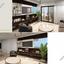 1 bedroom apartment for sale zakaki limassol 7734969 thumbnail 10164951