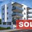 1 bedroom apartment sold agios dometios nicosia 8736969 thumbnail 16351586