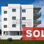 1 bedroom apartment sold agios dometios nicosia 8736969 thumbnail 16351587