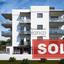 1 bedroom apartment sold agios dometios nicosia 8736969 thumbnail 16351588