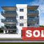 1 bedroom apartment sold agios dometios nicosia 8736969 thumbnail 16351591