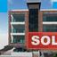 1 bedroom apartment sold agios spyridonas limassol 1197969 thumbnail 12605165