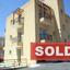 1 bedroom ground floor apartment sold peyia paphos 226969 thumbnail 222944