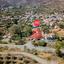 853 SQM Land for sale in Ora, Larnaca thumbnail 15003659