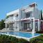 5 Bedroom Detached house for sale in Latsi, Paphos thumbnail 15972660