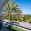 1 Bedroom Apartment for sale in Poli Chrysochous, Paphos thumbnail 16470235