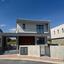 4 Bedroom Detached house for sale in Moni, Limassol thumbnail 16614387