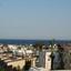 3 Bedroom Apartment for sale in Dekeleia, Larnaca thumbnail 16634988