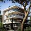 2 Bedroom Apartment for sale in Sotiros Agios Ioannis Larnaca, Larnaca thumbnail 16791218
