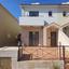 4 Bedroom Semi-detached house for sale in Sotiros Agios Ioannis Larnaca, Larnaca thumbnail 16805977