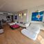 2 bedroom apartment for rent agios tychonas limassol 8140969 thumbnail 14533553