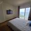 2 bedroom apartment for rent agios tychonas limassol 8140969 thumbnail 14533554