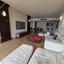 2 bedroom apartment for rent agios tychonas limassol 8140969 thumbnail 14533555
