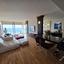 2 bedroom apartment for rent agios tychonas limassol 8140969 thumbnail 14533556