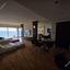 2 bedroom apartment for rent agios tychonas limassol 8140969 thumbnail 14572397