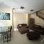 2 bedroom apartment for rent agios tychonas limassol 8191969 thumbnail 13641253