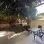 2 bedroom apartment for rent agios tychonas limassol 8191969 thumbnail 13641254