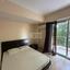 2 bedroom apartment for rent agios tychonas limassol 8191969 thumbnail 13641256
