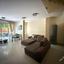 2 bedroom apartment for rent agios tychonas limassol 8191969 thumbnail 14292600