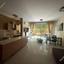 2 bedroom apartment for rent agios tychonas limassol 8191969 thumbnail 14292601