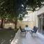 2 bedroom apartment for rent agios tychonas limassol 8191969 thumbnail 14603671