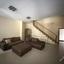 2 bedroom apartment for rent agios tychonas limassol 8191969 thumbnail 14603672